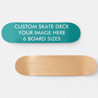 SKATE PERSONALIZADO, CONCURSO DE 1/2"