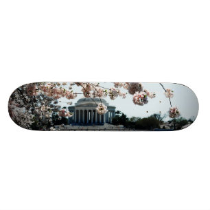 Skate Personalize o produto