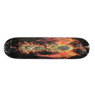 Skate phoenix-skate
