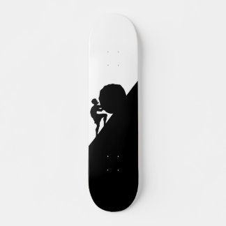 Skate Phone Case
