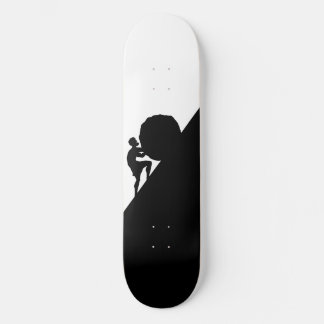Skate Phone Case