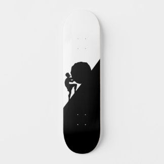 Skate Phone Case