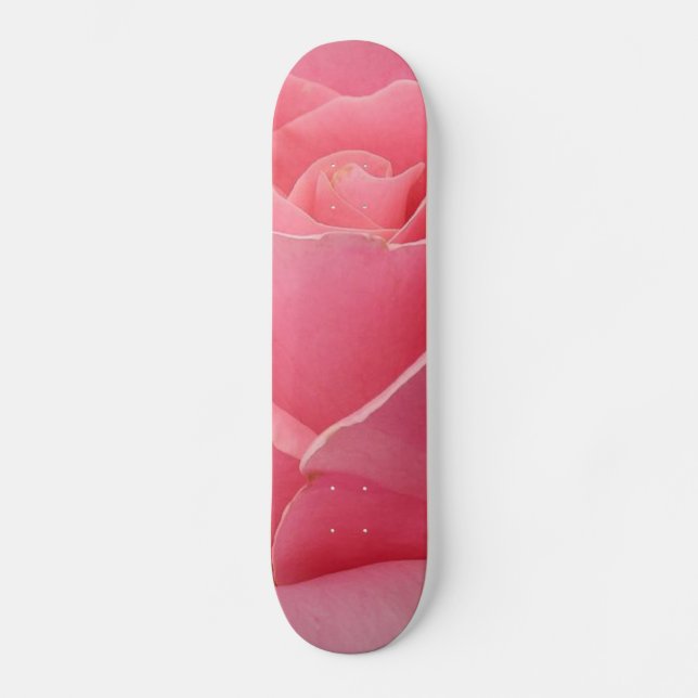 Skate Pia-Flor (Frente)