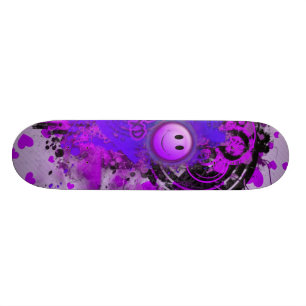 Skate PIMPerrete