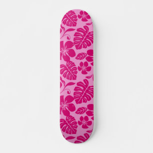 Skate PINK BIKINI (PINK x 2)