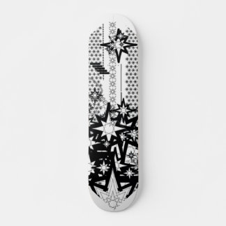 Skate Placa de navegação do Fluxo Ebb