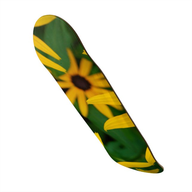 Skate Placa frontal de alimentação do ventilador (Frente)