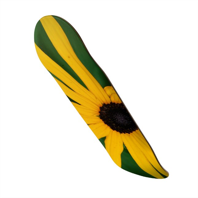 Skate Placa frontal de alimentação do ventilador (Frente)