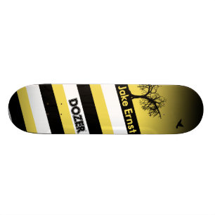 Skate Plataforma da árvore de Dozer™ Ernst