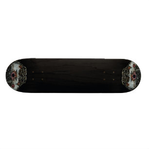 Skate Plataforma da conversão