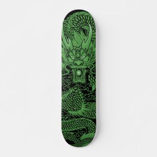 Skate Plataforma feita sob encomenda do elemento