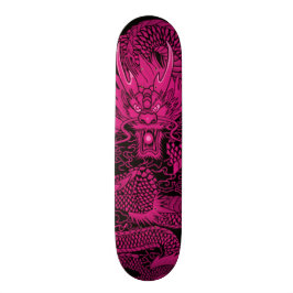 Skate Plataforma feita sob encomenda do elemento