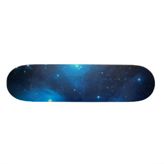 SKATE PLEIADES