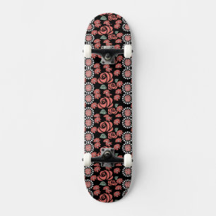 Skate Pnk Carousel