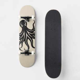 SKATE POLVO