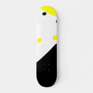 Skate Pop-art92