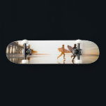 Skate Praia de Oceanside<br><div class="desc">Praia de Oceanside</div>
