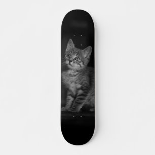 Skate Precioso Kitten