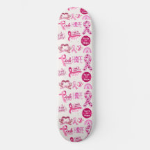 Presente para Sobrevivente de câncer - Guerreiro