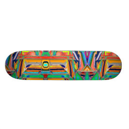 Skate Pro 2