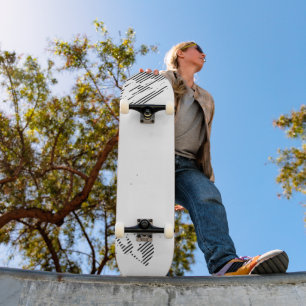 Skate   Pro Gear, Beanies e Espelho