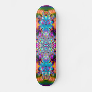 Skate Psychedelic_Billowin_Forth_V2
