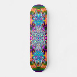 Skate Psychedelic_Billowin_Forth_V2