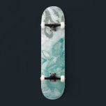Skate Pulverização II<br><div class="desc">Floral</div>