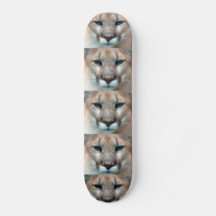 Skate Puma