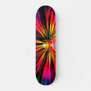 Skate Qualia