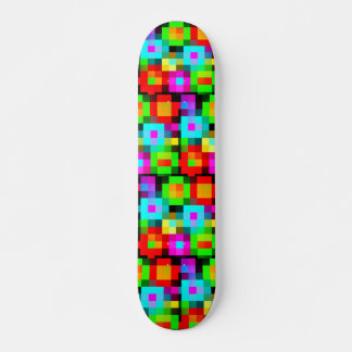 Skate Radical