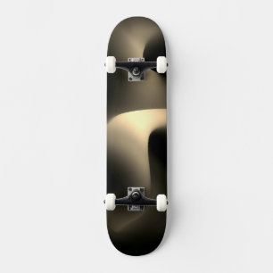 Skate Raio Conservador
