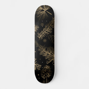 Skate Ramos e Pinheiro 2