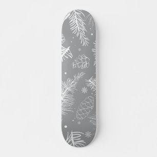 Skate Ramos e Pinheiro 4