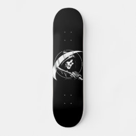 skate Reaper Madness