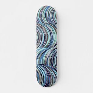 Skate Redemoinhos