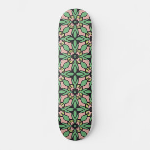 Skate Reflexo de Alma