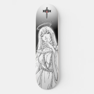 Skate Resist A