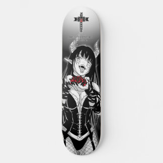 Skate Resist D
