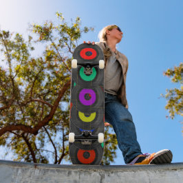 Skate Retro EP
