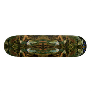 SKATE REX DE T PSTO