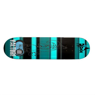 Skate Ripxx