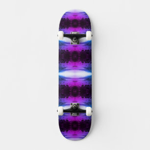 Skate Rótulo de vinho do Porto do Principado de Mônaco V