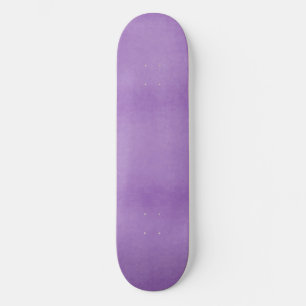 skate Roxo Lilac