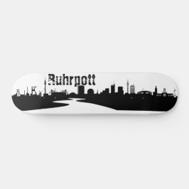 Skate Ruhrpott