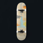 Skate Sacred II<br><div class="desc">Home Décor</div>