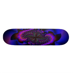 Skate Safira