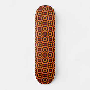 Skate Sam Sheridan