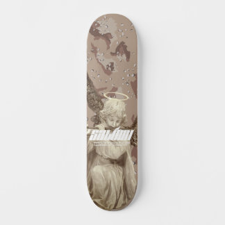 Skate satomi motorsport "𝘿 𝙚 𝙨 𝙚 𝙧 𝙩 𝙤 𝙎 𝙣 𝙜