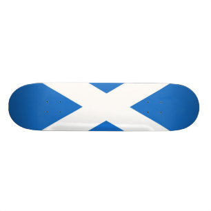 Skate Scotland